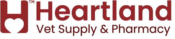 Heartland Vet Supply